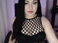 i am a passionate brunette,i love sex and all its manifestasions,i can found approach to every man,sometimes ,i am good companion,with me you can talk everything that a man wishes..