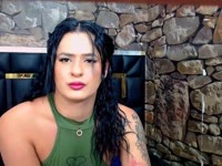 I am a very hot and bold transsexual. I like sex and fetishes