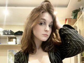 girl webcam sex DaisyGartrell