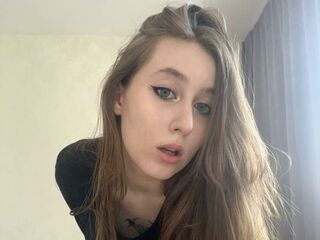 webcamgirl sex chat HaileyGreay
