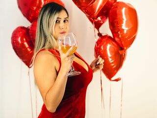 camgirl live sex TamyRousee