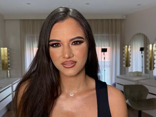 EvaLeea