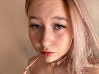 Leonsa