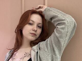 LindaBenne