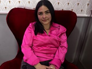 LyaBonnet