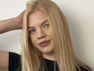 MariaTownsen