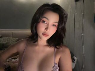 OlaYasami
