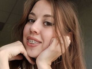SashaStaback