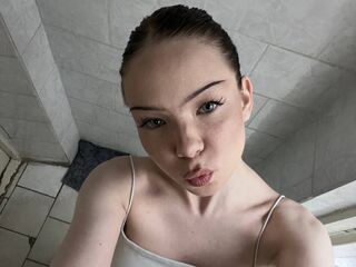 TiffanyRichards