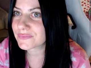 Bellastar84