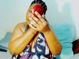 CocoFlames75