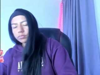 IVANNA