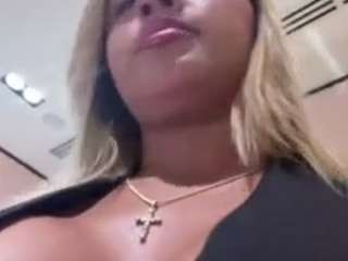 SweetMeggan