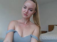 I am a sexy hot naughty girl who likes sex and sexual fantasies. I love dirty talks and love dancing naked as you stroke your dick for me in VIP. I am very kinky and love to see you CUM. Join my pvt or vip chat and you will see how hot i am