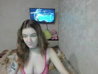 I am here for your enjoyment and I love to have fun. I have an open mind and love to play as only you and I can play together. I love being alone with you. I get so excited. My strongest desire is to make you happy. I know that you will be endlessly happy with me.