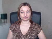 Close your eyes… My soft blonde hair brushes against your skin as I lean over you. My 75C curves press lightly against your back while my hands explore every inch of you, slow and warm at first… then firmer, making you gasp. My blue-green eyes lock on yours in the candlelight, half-angel, half-devil, deciding whether to spoil you… or tease you until you beg like in the best scenes of Fast & Furious – fast, intense, and unforgettable.