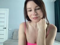 I am here for your enjoyment and I love to have fun. I have an open mind and love to play as only you and I can play together. I love being alone with you. I get so excited. My strongest desire is to make you happy. I know that you will be endlessly happy with me.