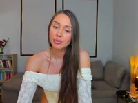 Welcome to my bio . Let s have some fun and let s have some pleasure together :)