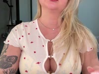 Ik ben hier om te geven wat je nodig hebt - met een lichaam dat smeekt om aangeraakt worden en een verbeelding die geen grenzen kent. Kom spelen en ontdek hoe ver we kunnen gaan...