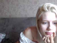 I am here for your enjoyment and I love to have fun. I have an open mind and love to play as only you and I can play together. I love being alone with you. I get so excited. My strongest desire is to make you happy. I know that you will be endlessly happy with me.