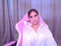 I’m a cheerful young brunette with a radiant smile and a curious gaze. I love spontaneity and a touch of playfulness, and I value positive energy. I invite you to spend some time with me if you enjoy laughter and engaging conversations, and appreciate someone who knows how to turn ordinary moments into little miracles.