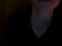 Let me talk to you, to enter and explore your soul. Let me be your storyteller, listener and feel free to release your deeply hidden emotions. Don