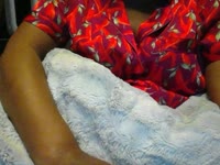 Ik ben een rijpe geile donkere dame, die altijd in is voor wat heerlijks.