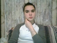 Have you ever felt that reality is just a little too dull — and wished you could sprinkle some magic into it? That’s exactly who I am. I know how to turn an ordinary evening into a cozy fairytale. I adore deep conversations, genuine laughter, and the kind of vibe where you can just be yourself.

I