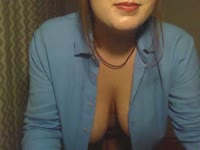 I look innocent... but my mind is incredibly dirty... I
