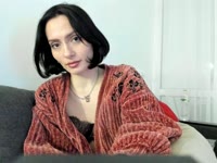 Curious mind, open heart, calm energy.
I enjoy deep conversations, shared curiosity, and exploring what feels good — with trust and respect.
Kindness and boundaries matter to me.
Brave messages get warm replies.
Your desires are welcome — and they will be heard.