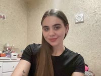 I’m a girl who knows how to be different - gentle yet bold, mysterious yet sincere, playful yet deeply passionate. I enjoy subtle flirting, meaningful late-night conversations, and those moments when silence says more than words. I notice the little things: the tone of your voice, the way you look, the mood you create. I value intelligence, confidence, and a man who isn’t afraid to be genuine.
With me you can laugh, imagine, explore your thoughts and allow yourself a little more than usual. I love that spark when everything begins with a simple smile and slowly grows into undeniable chemistry. If you can surprise me, take the lead, and turn an ordinary evening into something memorable, we should get to know each other better.