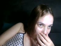 Hey there, Ella here! I
