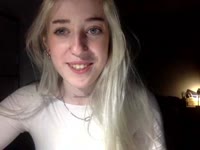 You saw my face… now you’re wondering how far that innocent look can go