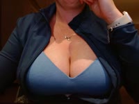 Feeling horny too? Being horny together is always more fun than being alone.
I