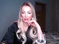 I am a happy and cheerful person always in a good mood and with a smile you will be fine with me if you want it