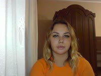 Hi there!
I’m like that song you never skip — the one you want to replay because it makes you feel something real. I love noticing small moments, slow smiles, the spark in someone’s eyes. Sometimes I’m quiet and tender, other times I’m light, free, and a little mischievous — it depends on the way you look at me.

I enjoy deep, natural conversations without pressure. I’m drawn to men who take their time, who speak with warmth, who carry a soft kind of energy that makes you feel safe yet playful at the same time.

Don’t worry about the perfect words — just start talking. I can turn even a simple phrase into a shared moment.
Curious what I’m like when I glance at the camera? Or when I curl up in comfy clothes with tea, lost in thoughts about someone special?
Stay a little longer — let’s see where it goes.