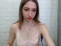 Hey, guys!!!! My name is Sabrina22, and welcome to my room. Message me, I also love chatting and making my fans