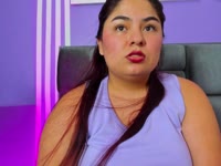 Hello, I am a Colombian girl willing to fulfill your fansasias