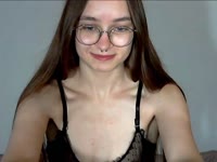 Hello, my name is Julia, I have a lot of passion in me, some sex appeal too and some weird dreams that I would like to share with you!