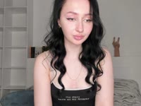 I am a young girl
student, I love to talk about different topics with interest and entertain you. Write
to me, and we will definitely have a wonderful time together.