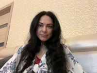 I love men and their potential, I appreciate sincerity and believe in happiness) | will be happy to chat in my space on all topics and without topics)