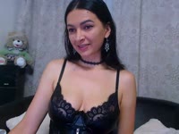 i am  a sexy naughty  girl who need some private  company .. always ready to make ur dreams  come true,and  give u a huge pleasyre that u will not  forget ...i am also a gentile and nice  girl.join me and u will find more about me
TAKE  THE  CONTROL OF MY  VIBRATING  TOY  and  let s get  crazy together  i  do all   u  wish  during VIP  show ....!!!!