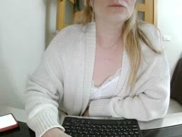 I am here for your enjoyment and I love to have fun. I have an open mind and love to play as only you and I can play together. I love being alone with you. I get so excited. My strongest desire is to make you happy. I know that you will be endlessly happy with me.