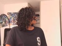 I love playing with my breasts, playing with my pussy with fingers and toys and I have real orgasms... I do anal play but not hardcore fucking because it
