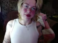 Well im ur new sexy kinky girl, lets meet each other closer :* i think you gonna like me :* #sexy #blonde #slim #hot #german #smallboobs #horny #fetish #roleplay #dirtytalk