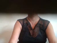 Still waters... deep grounds. Lovely businesswoman looking for a nice partner. Enjoyment... No obligations. Fun and adventure with a combination of thrill and passion. Do you like that too?