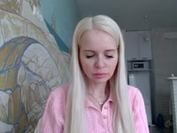 I’m the kind of girl who knows how to be different: gentle and shy today, bold and playful tomorrow. I adore attention to details, lingering looks, half-smiles, words whispered a little softer than usual. I love flirting that begins with light intrigue and slowly turns into an exciting game for two.

There’s a mix of softness and passion in me. I can listen, truly hear you, and talk about anything,  from travels and dreams to the most secret fantasies. For me, it’s all about the mood, the atmosphere, the energy between us. I believe real attraction is born not only from appearance, but from that subtle chemistry between 2 people.

I love the feeling of anticipation, when everything is just beginning, when goosebumps already run down your skin and there’s still so much left to discover.