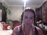 I love deep eye contact, flirty conversations, and making you feel like the center of my world.