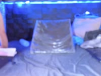 Hello, my name is Naya, I am a Latina girl with African roots, it is a pleasure to meet you, I am a happy and fun girl, I like to enjoy simple pleasures like talking, reading a book, going for a walk, enjoying a sunset, or also enjoying good company, I am an open-minded girl, you can tell me everything you want, I will be delighted to meet you and for you to get to know me a little more in depth.