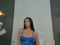 Feminine, confident and full of charm. I enjoy deep conversations, subtle seduction and company that knows how to value a good presence. Attracted to curious minds and slowly building chemistry.